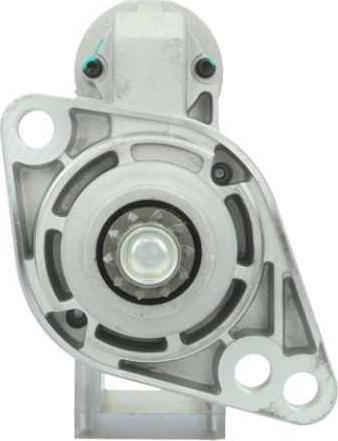 AES PSH 300.565.103.000 - Starter aaoparts.ro