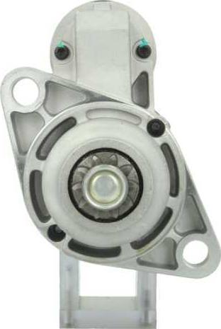 AES PSH 300.566.102.000 - Starter aaoparts.ro