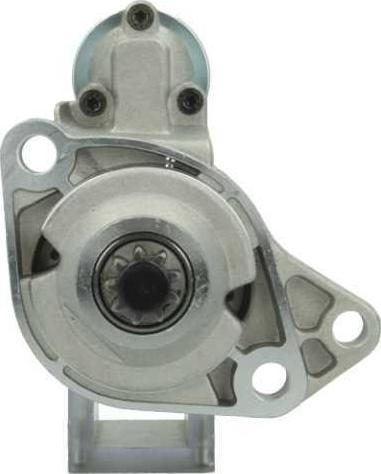 AES PSH 300.560.093.010 - Starter aaoparts.ro