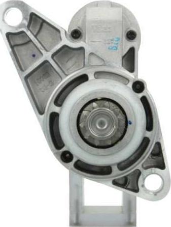 AES PSH 300.561.102.500 - Starter aaoparts.ro