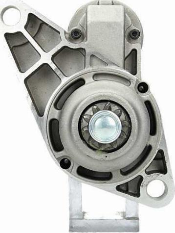 AES PSH 300.561.102.000 - Starter aaoparts.ro