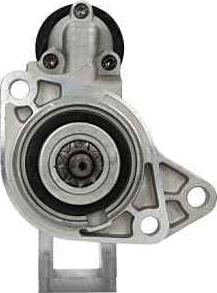 AES PSH 300.567.093.010 - Starter aaoparts.ro