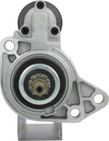 AES PSH 300.501.093.010 - Starter aaoparts.ro