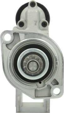 AES PSH 300.514.102.010 - Starter aaoparts.ro
