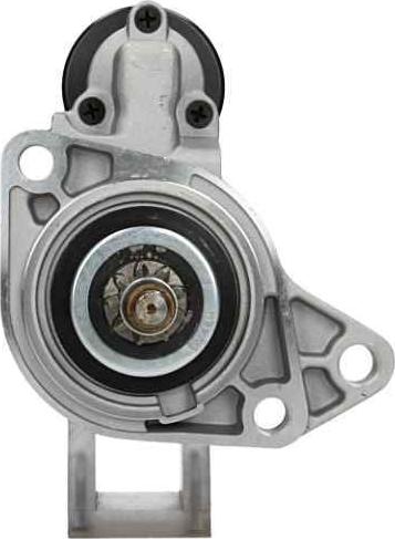 AES PSH 300.513.093.010 - Starter aaoparts.ro