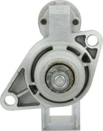 AES PSH 300.582.102.500 - Starter aaoparts.ro