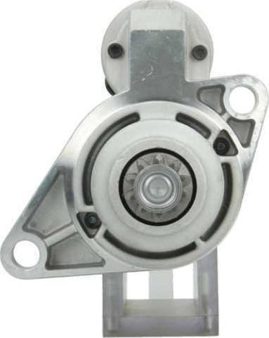 AES PSH 300.582.102.000 - Starter aaoparts.ro