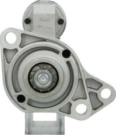 AES PSH 300.530.093.501 - Starter aaoparts.ro