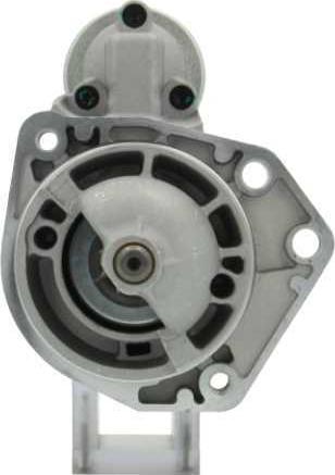 AES PSH 300.520.094.050 - Starter aaoparts.ro