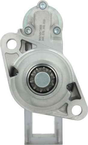 AES PSH 300.570.102.010 - Starter aaoparts.ro