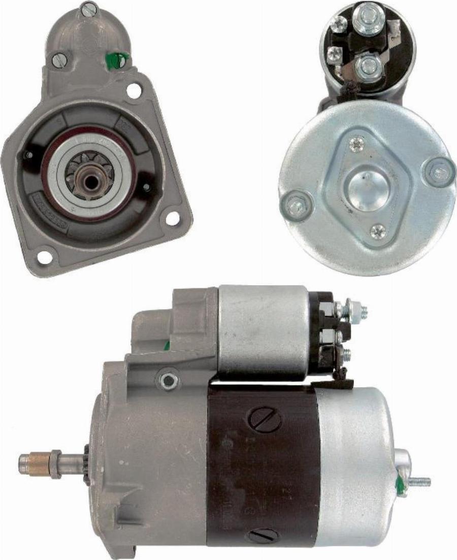 AES PSH 300.001.093.010 - Starter aaoparts.ro