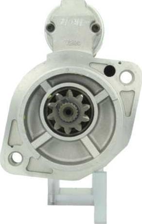 AES PSH 250.506.102.360 - Starter aaoparts.ro