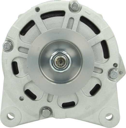AES PSH 205.406.190.080 - Generator / Alternator aaoparts.ro