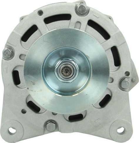 AES PSH 205.401.190.080 - Generator / Alternator aaoparts.ro