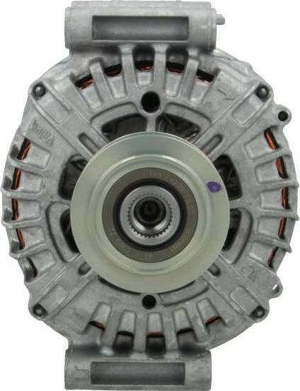 AES PSH 205.557.180.500 - Generator / Alternator aaoparts.ro