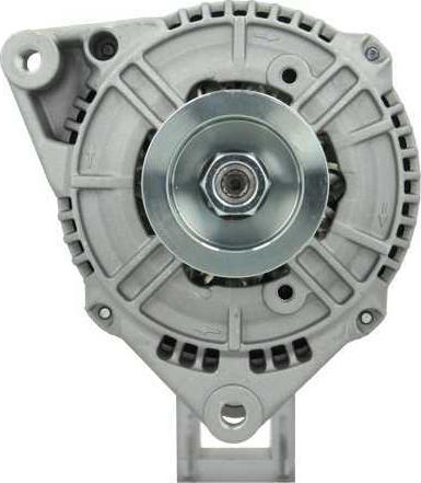 AES PSH 205.506.120.010 - Generator / Alternator aaoparts.ro