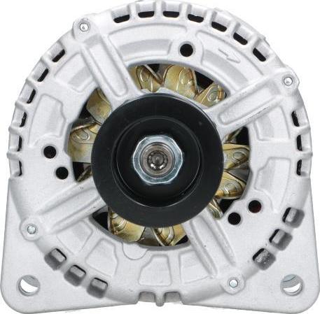 AES PSH 205.517.180.010 - Generator / Alternator aaoparts.ro