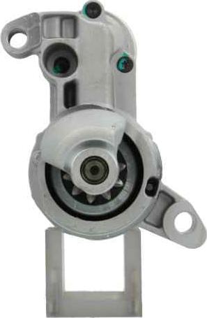 AES PSH 200.542.102.010 - Starter aaoparts.ro