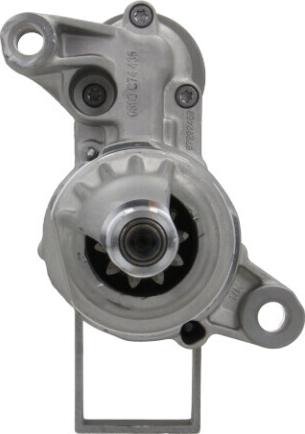 AES PSH 200.542.102.281 - Starter aaoparts.ro