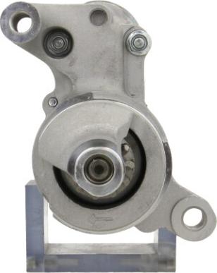 AES PSH 200.542.112.050 - Starter aaoparts.ro