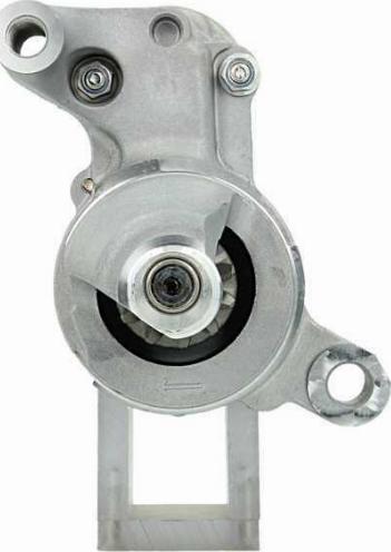 AES PSH 200.542.112.260 - Starter aaoparts.ro