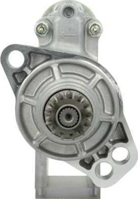 AES PSH 200.547.133.260 - Starter aaoparts.ro