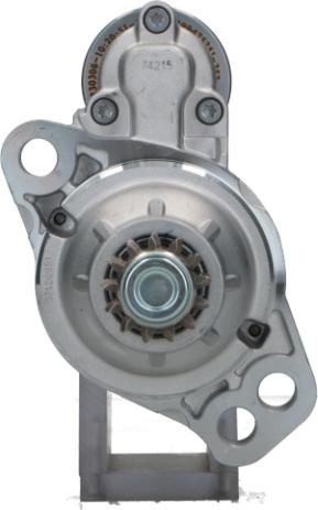 AES PSH 200.547.133.280 - Starter aaoparts.ro