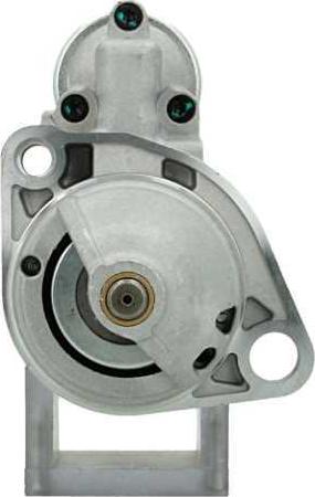 AES PSH 200.554.092.010 - Starter aaoparts.ro