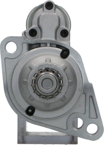 AES PSH 200.550.133.010 - Starter aaoparts.ro