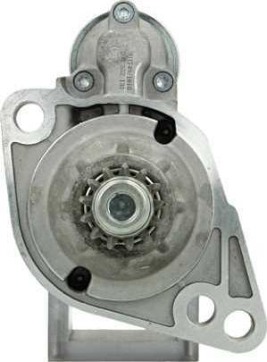 AES PSH 200.552.133.010 - Starter aaoparts.ro