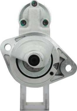 AES PSH 200.513.102.010 - Starter aaoparts.ro