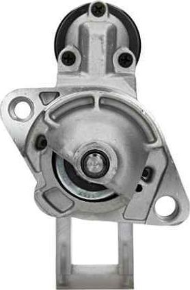 AES PSH 200.512.092.010 - Starter aaoparts.ro