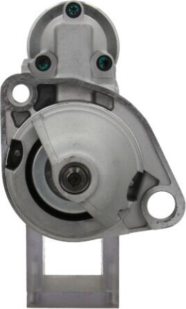 AES PSH 200.517.092.010 - Starter aaoparts.ro