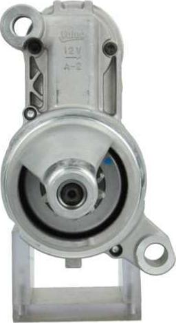 AES PSH 200.535.102.500 - Starter aaoparts.ro