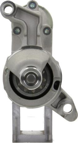 AES PSH 200.530.102.011 - Starter aaoparts.ro