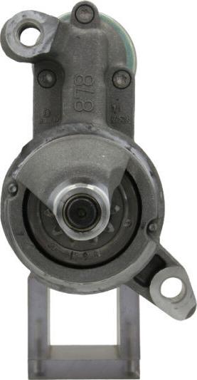 AES PSH 200.537.102.280 - Starter aaoparts.ro