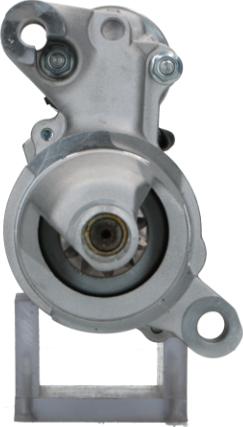 AES PSH 200.537.112.050 - Starter aaoparts.ro