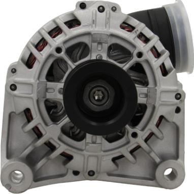 AES PSH 215.513.090.500 - Generator / Alternator aaoparts.ro