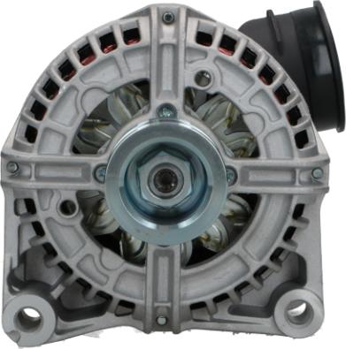 AES PSH 215.513.120.010 - Generator / Alternator aaoparts.ro