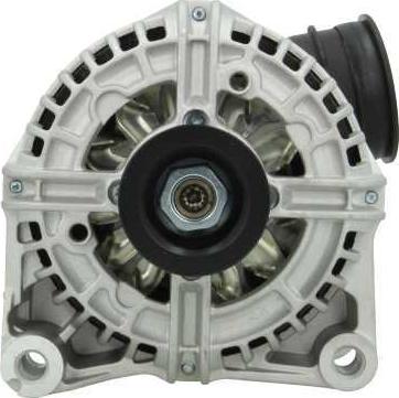 AES PSH 215.525.120.010 - Generator / Alternator aaoparts.ro