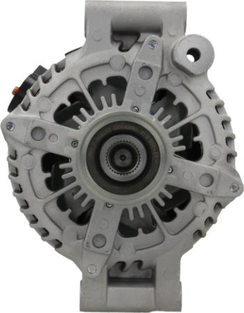 AES PSH 215.520.210.050 - Generator / Alternator aaoparts.ro