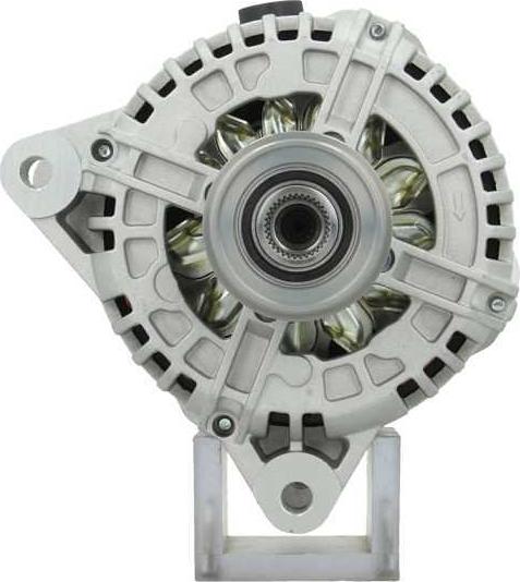 AES PSH 215.571.145.010 - Generator / Alternator aaoparts.ro