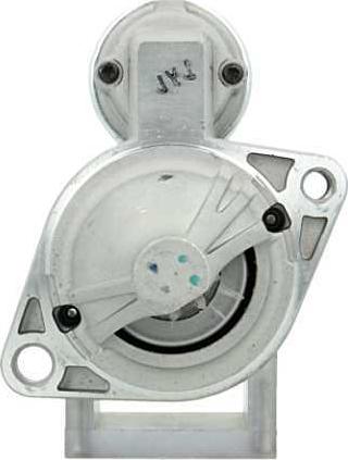 AES PSH 210.545.092.500 - Starter aaoparts.ro