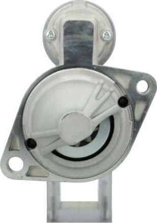 AES PSH 210.545.092.000 - Starter aaoparts.ro