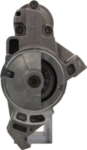 AES PSH 210.543.113.280 - Starter aaoparts.ro