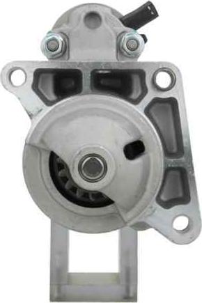 AES PSH 210.555.153.050 - Starter aaoparts.ro