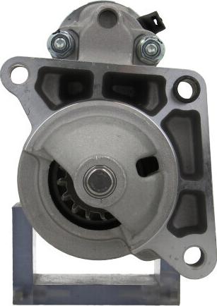 AES PSH 210.560.153.050 - Starter aaoparts.ro