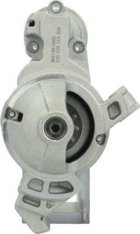 AES PSH 210.539.113.010 - Starter aaoparts.ro