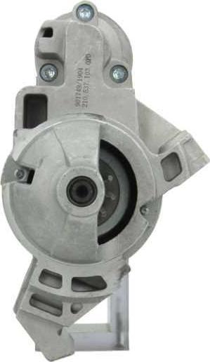 AES PSH 210.537.103.010 - Starter aaoparts.ro