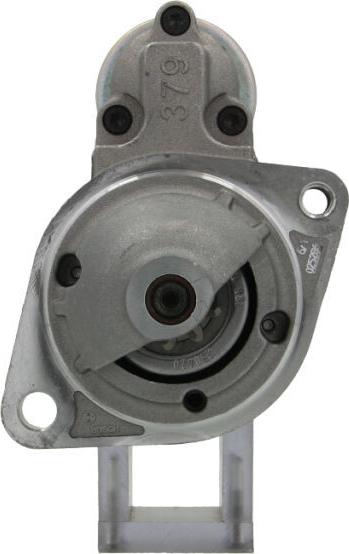 AES PSH 210.525.092.280 - Starter aaoparts.ro